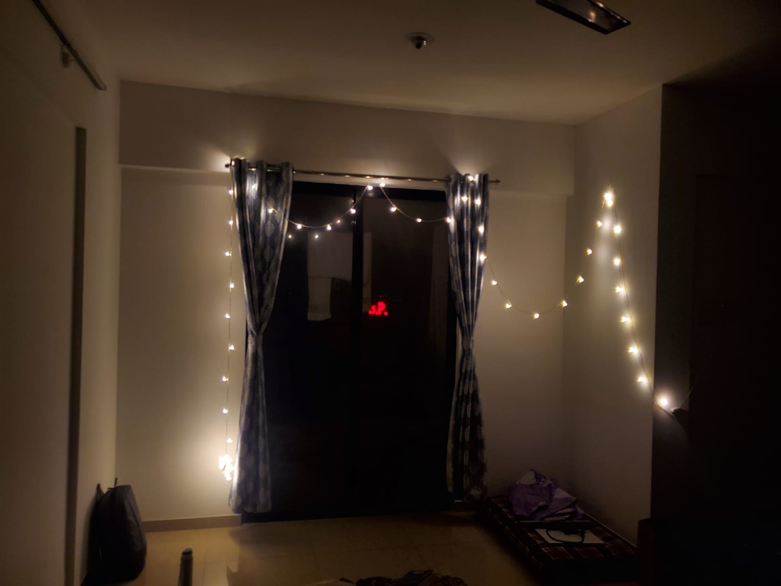 https://findmyroom-property-images-india.s3.ap-south-1.amazonaws.com/hpfcj-1758625989371-14422.jpeg