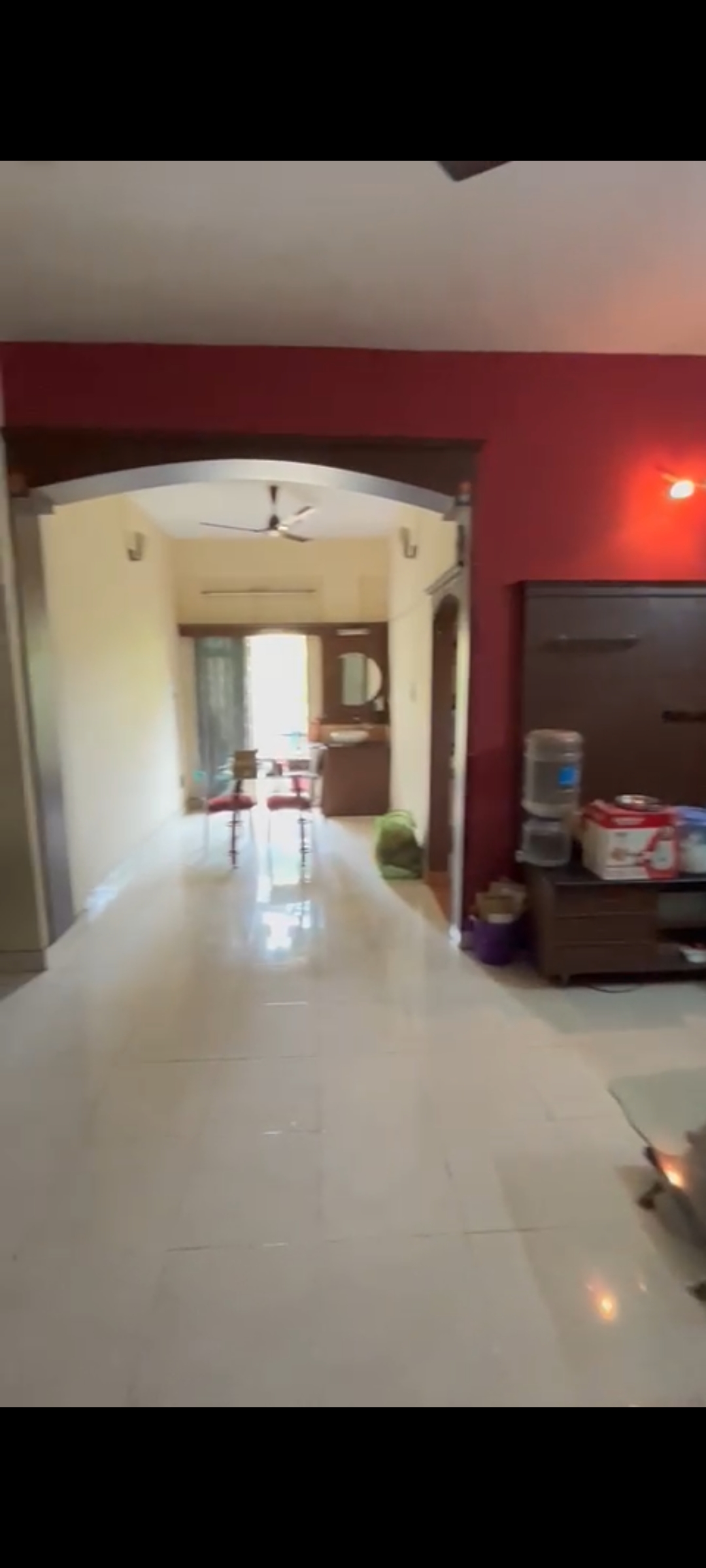 https://findmyroom-property-images-india.s3.ap-south-1.amazonaws.com/hpozm-1702358011156-60710.jpg