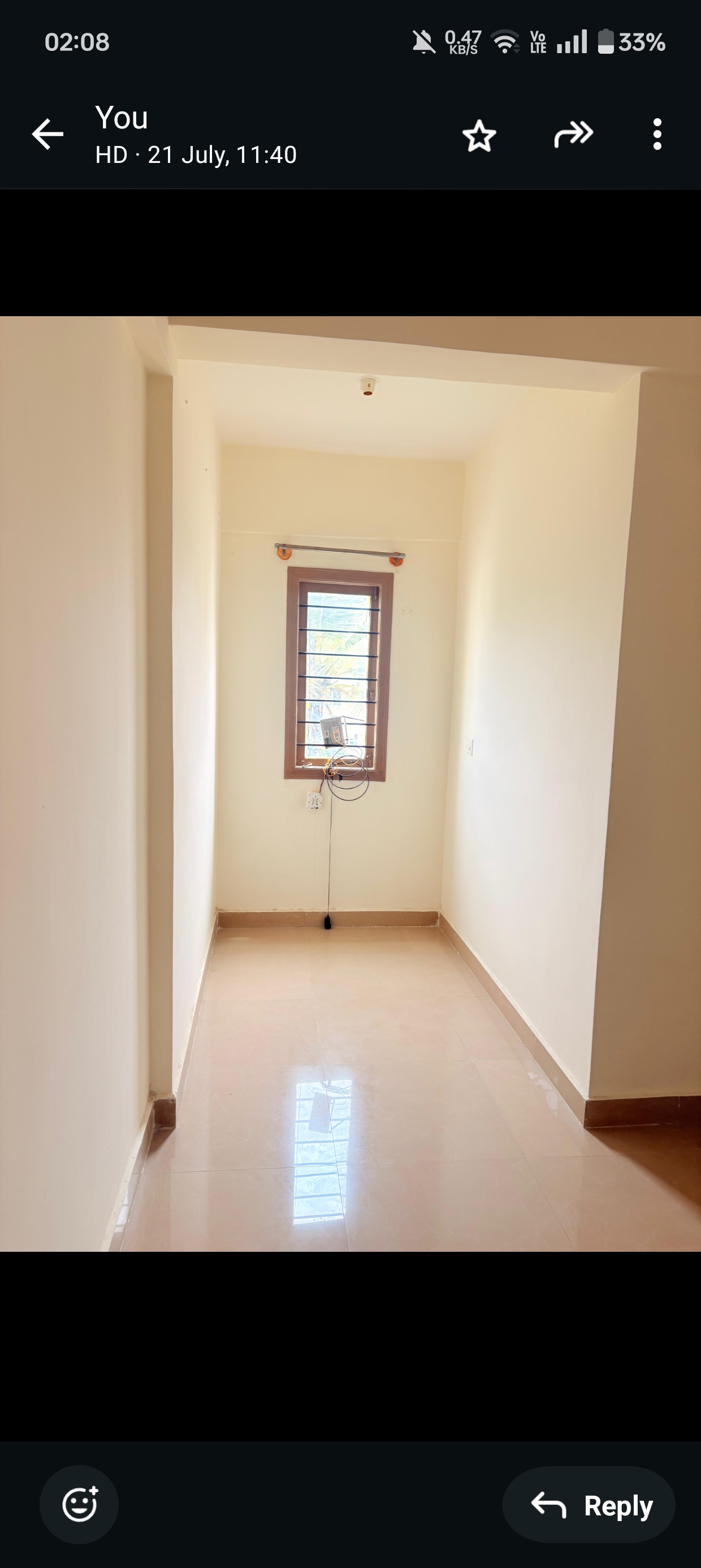 https://findmyroom-property-images-india.s3.ap-south-1.amazonaws.com/hqlkg-1757277559537-37535.jpg