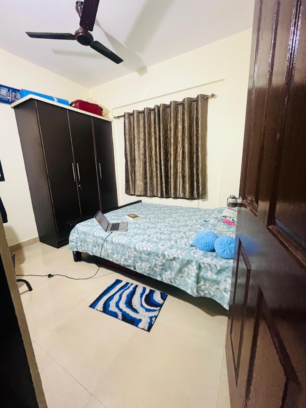 https://findmyroom-property-images-india.s3.ap-south-1.amazonaws.com/hqxmr-1770831488767-66501