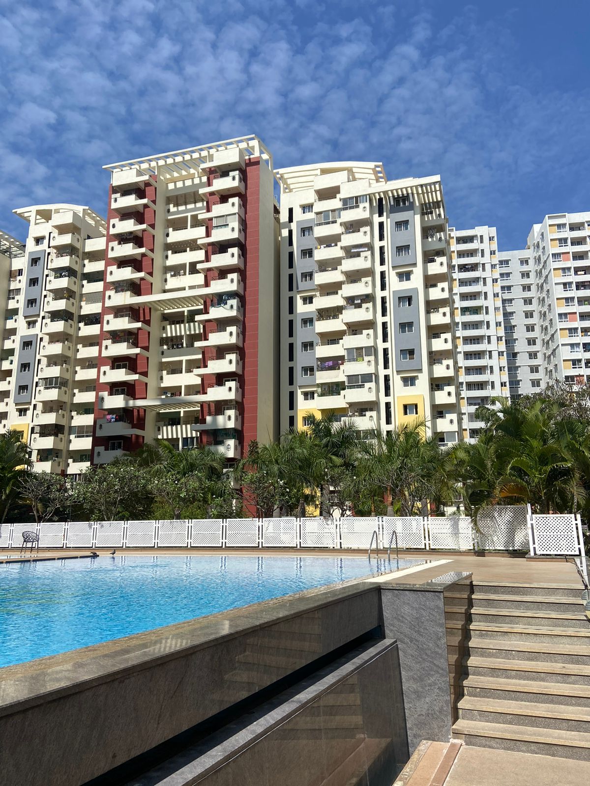 https://findmyroom-property-images-india.s3.ap-south-1.amazonaws.com/hrezv-1721713560565-46852.jpg