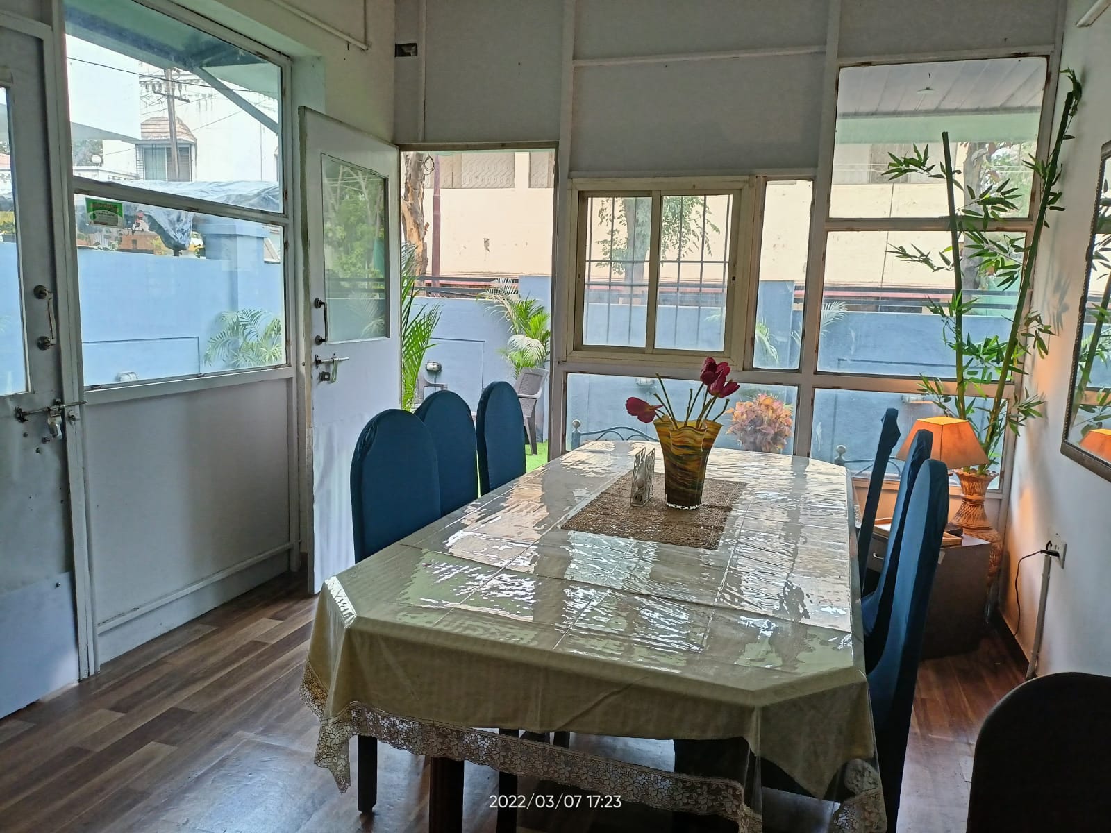 https://findmyroom-property-images-india.s3.ap-south-1.amazonaws.com/hrmop-1755602136149-78013.jpg
