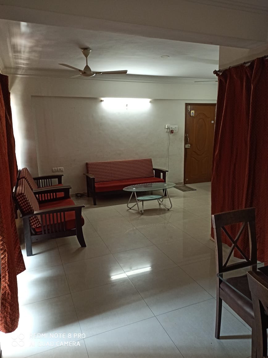https://findmyroom-property-images-india.s3.ap-south-1.amazonaws.com/hrpdr-1768755125748-53526