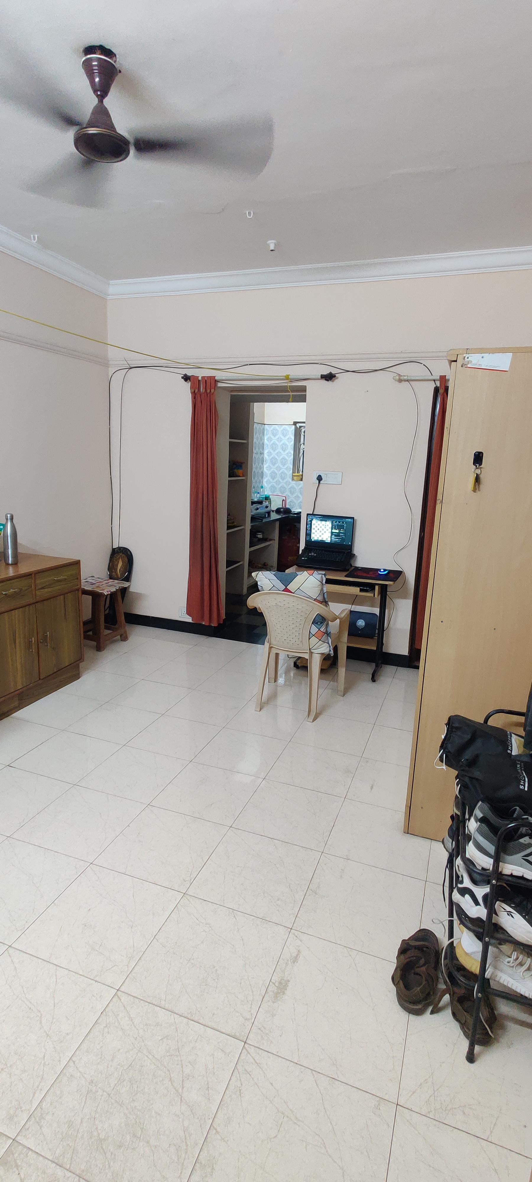 https://findmyroom-property-images-india.s3.ap-south-1.amazonaws.com/hrrxb-1683468359067-16232.jpg
