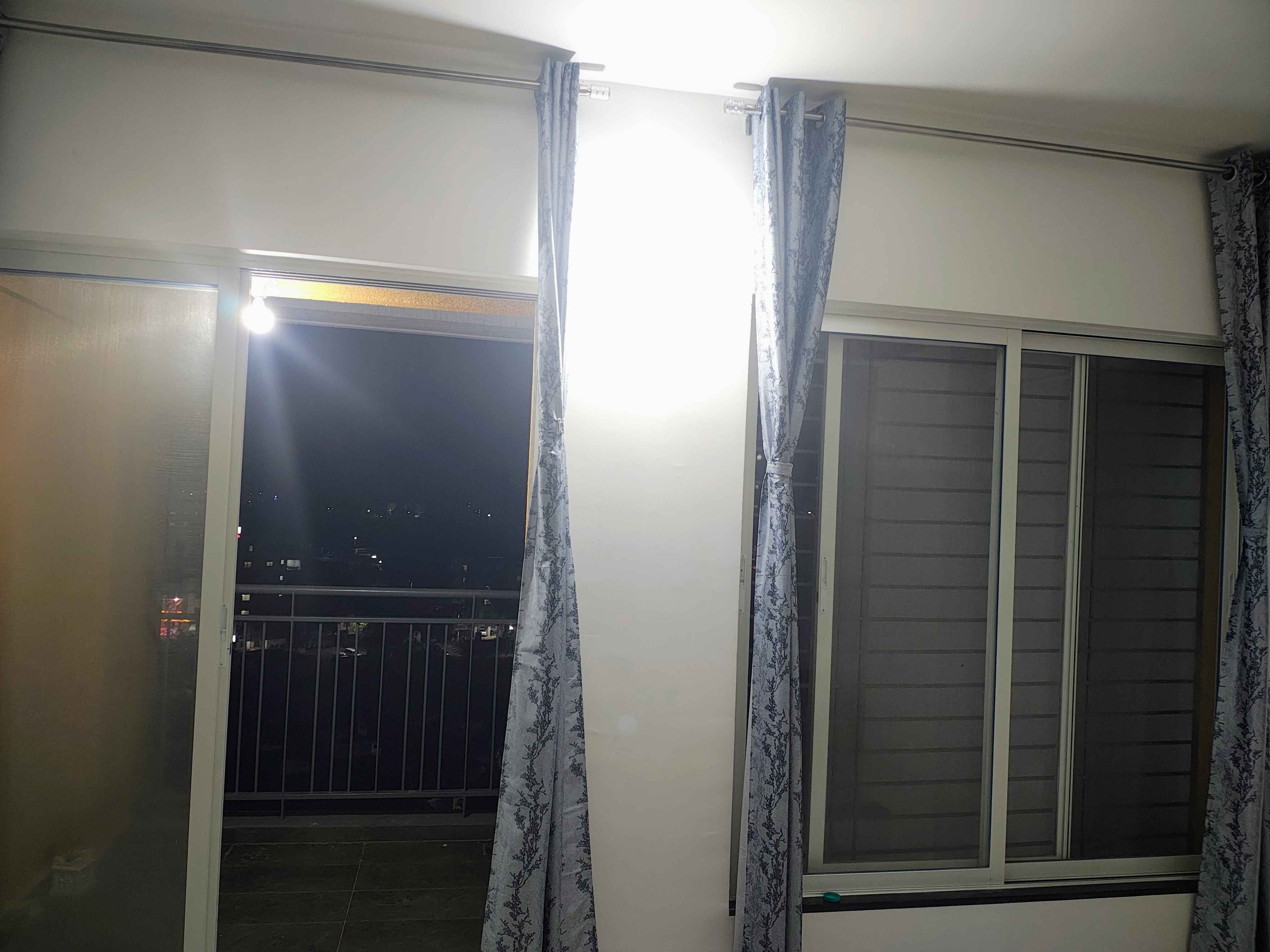 https://findmyroom-property-images-india.s3.ap-south-1.amazonaws.com/hrtkq-1759119346282-03150.jpg