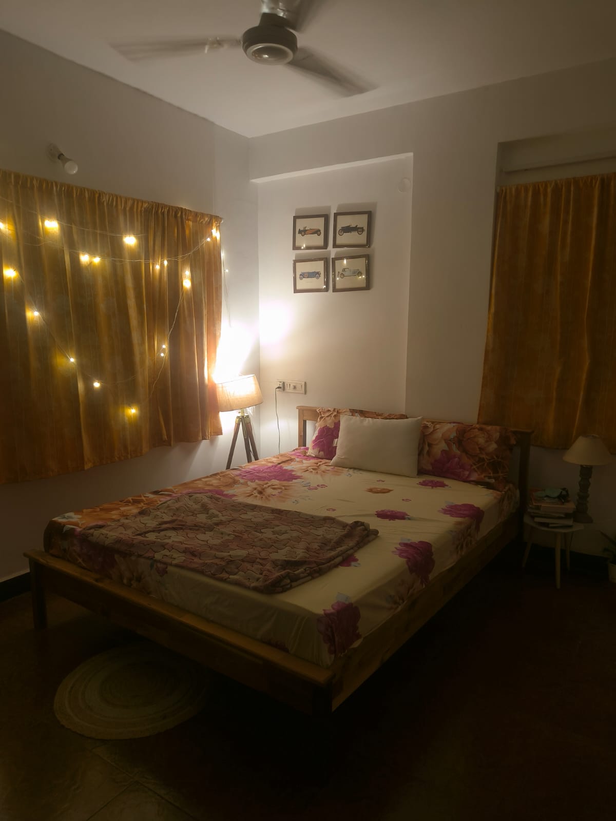 https://findmyroom-property-images-india.s3.ap-south-1.amazonaws.com/hryjg-1729267260243-46713.jpeg