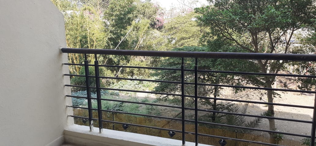 https://findmyroom-property-images-india.s3.ap-south-1.amazonaws.com/hsgqz-1645341807293-15768.jpg