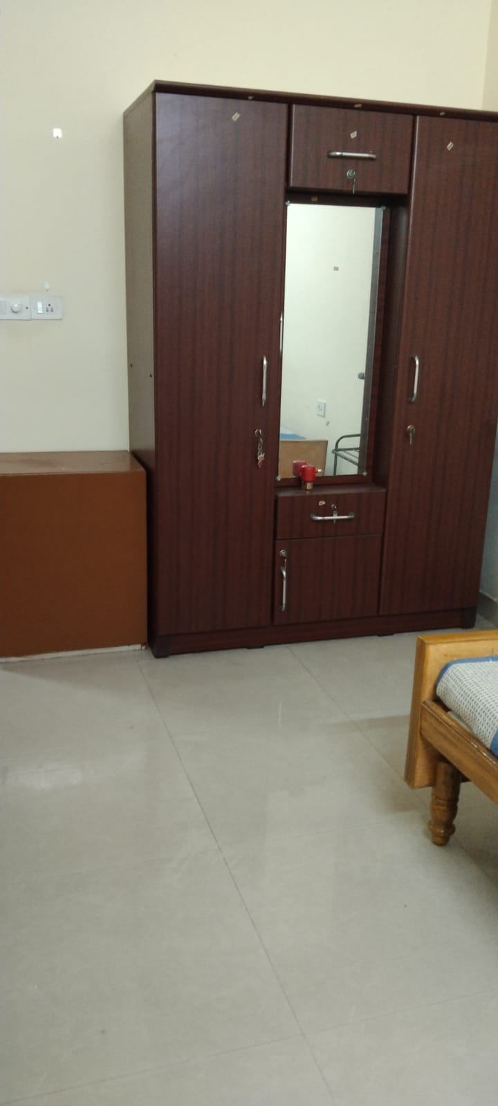 https://findmyroom-property-images-india.s3.ap-south-1.amazonaws.com/htcfb-1773736881443-80067