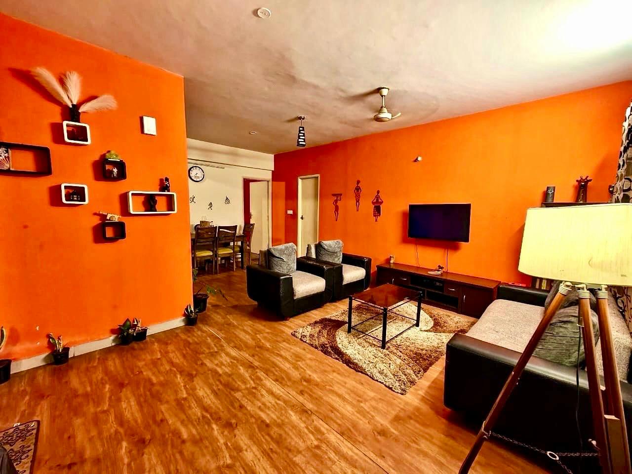 https://findmyroom-property-images-india.s3.ap-south-1.amazonaws.com/huemp-1746685735594-58703.jpeg
