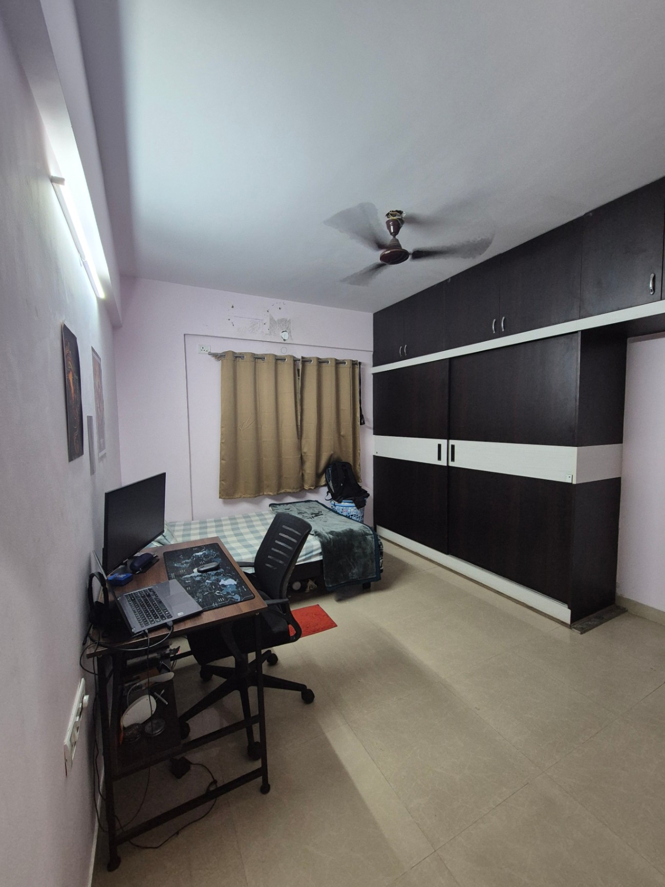 https://findmyroom-property-images-india.s3.ap-south-1.amazonaws.com/hujgf-1771146171372-17581