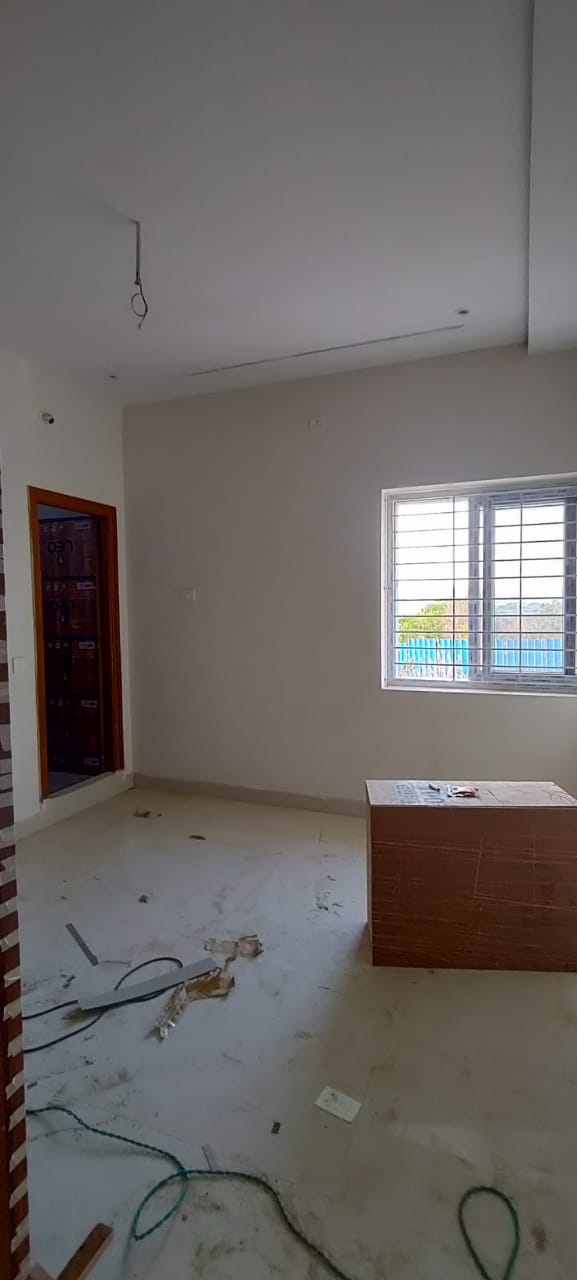 https://findmyroom-property-images-india.s3.ap-south-1.amazonaws.com/hunqh-1721320647378-20705.jpeg