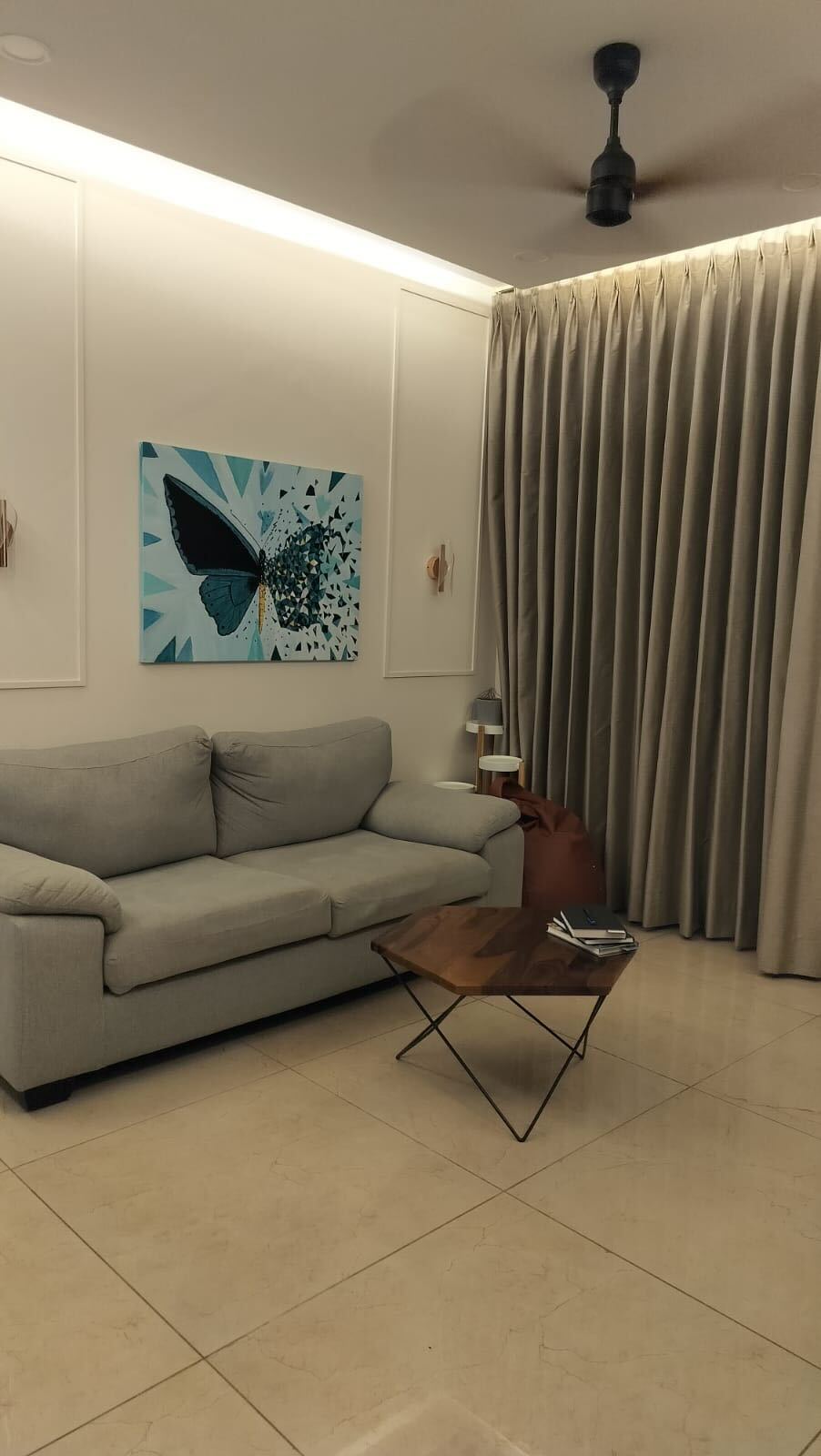 https://findmyroom-property-images-india.s3.ap-south-1.amazonaws.com/hwaci-1748111915176-74872.jpg