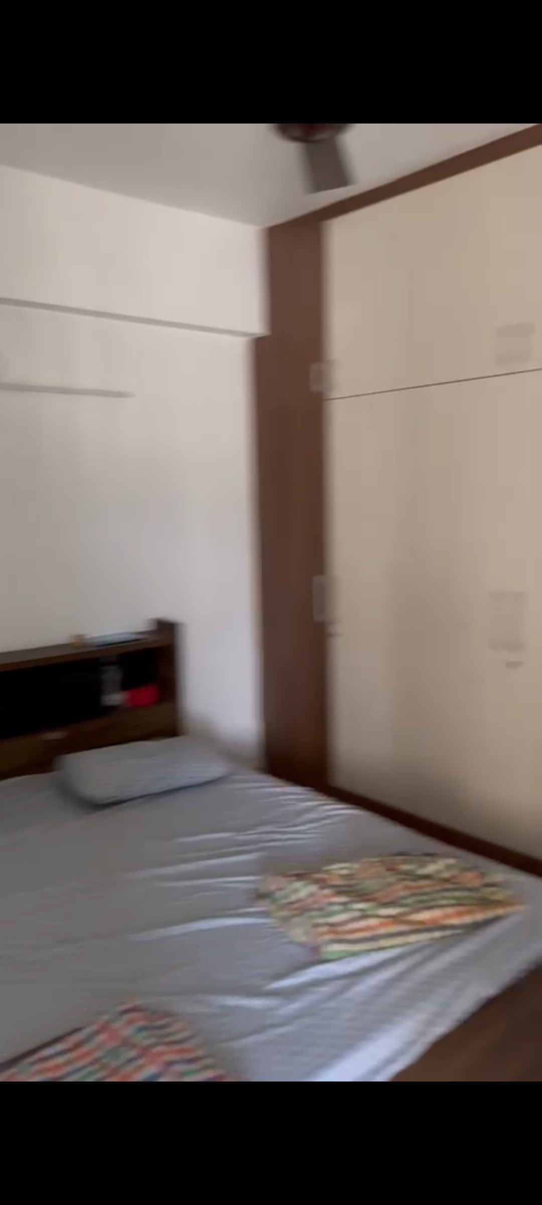 https://findmyroom-property-images-india.s3.ap-south-1.amazonaws.com/hxjwl-1701400387411-53288.jpg
