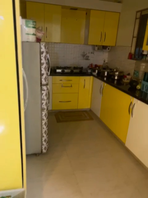 https://findmyroom-property-images-india.s3.ap-south-1.amazonaws.com/hxmig-1698401057618-21067.jpg