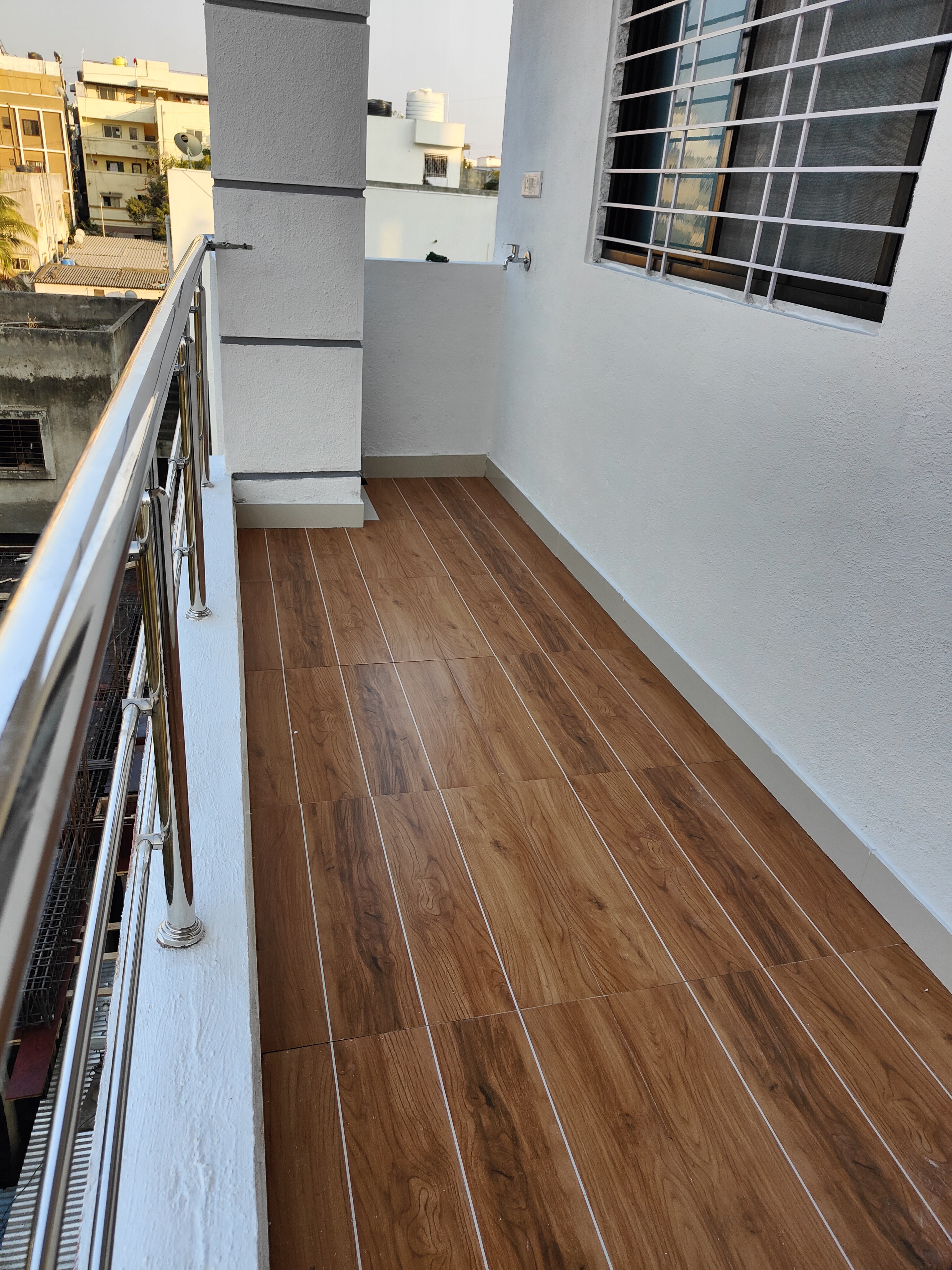 https://findmyroom-property-images-india.s3.ap-south-1.amazonaws.com/hyhbt-1681810572024-44625.jpg