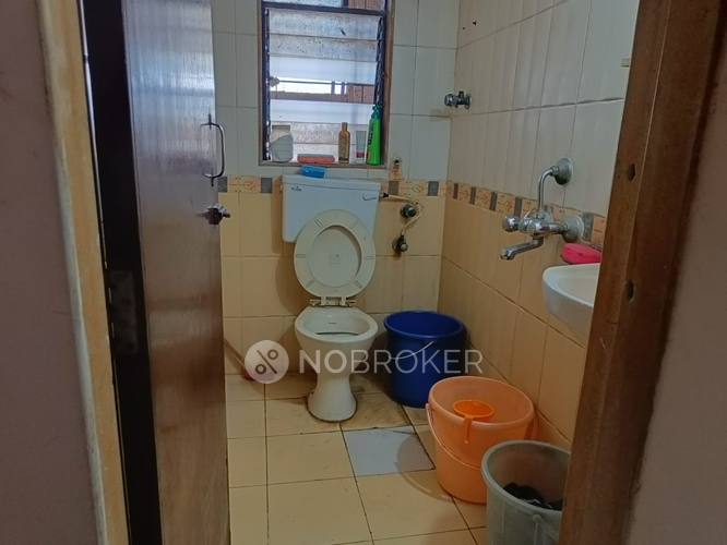 https://findmyroom-property-images-india.s3.ap-south-1.amazonaws.com/hylte-1680682660650-26055.jpg