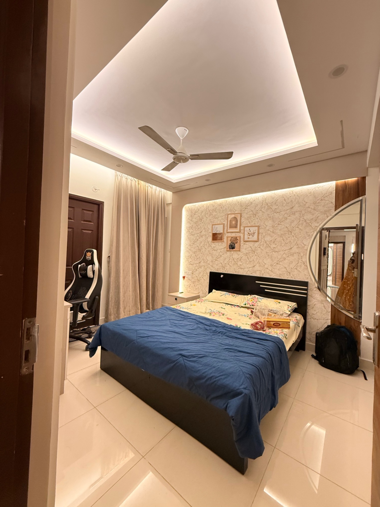 https://findmyroom-property-images-india.s3.ap-south-1.amazonaws.com/hzdum-1772785718989-52787