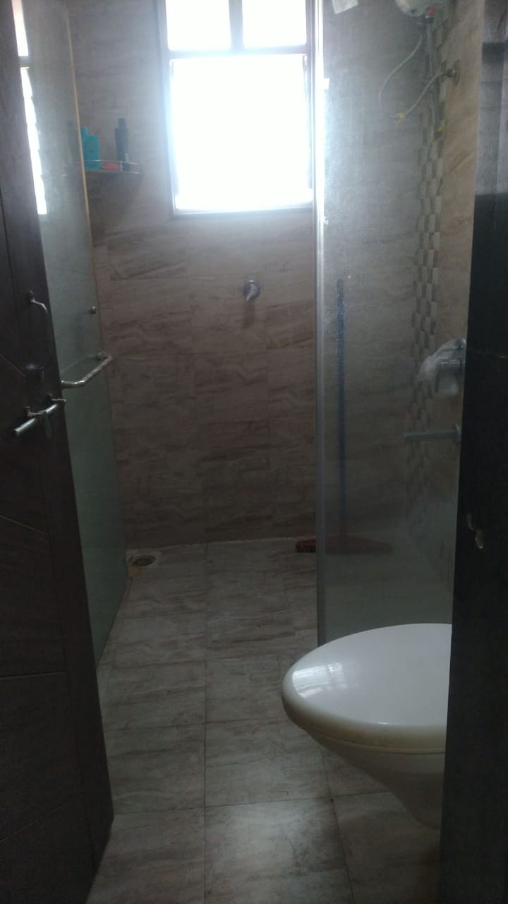 https://findmyroom-property-images-india.s3.ap-south-1.amazonaws.com/hzjib-1647011156303-76605.jpeg