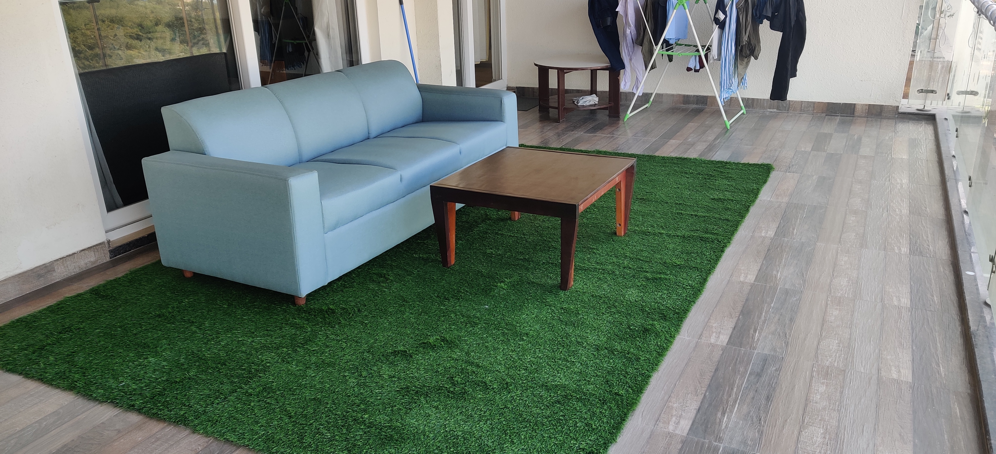 https://findmyroom-property-images-india.s3.ap-south-1.amazonaws.com/hztlu-1712743001961-34464.jpg