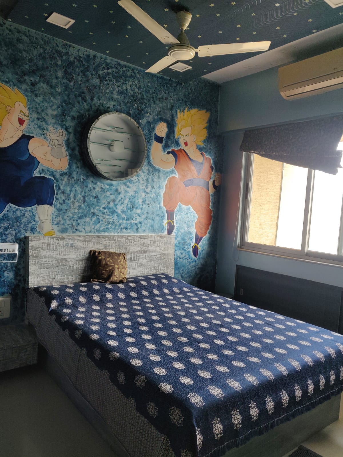 https://findmyroom-property-images-india.s3.ap-south-1.amazonaws.com/iaeca-1744999879668-53578.jpeg