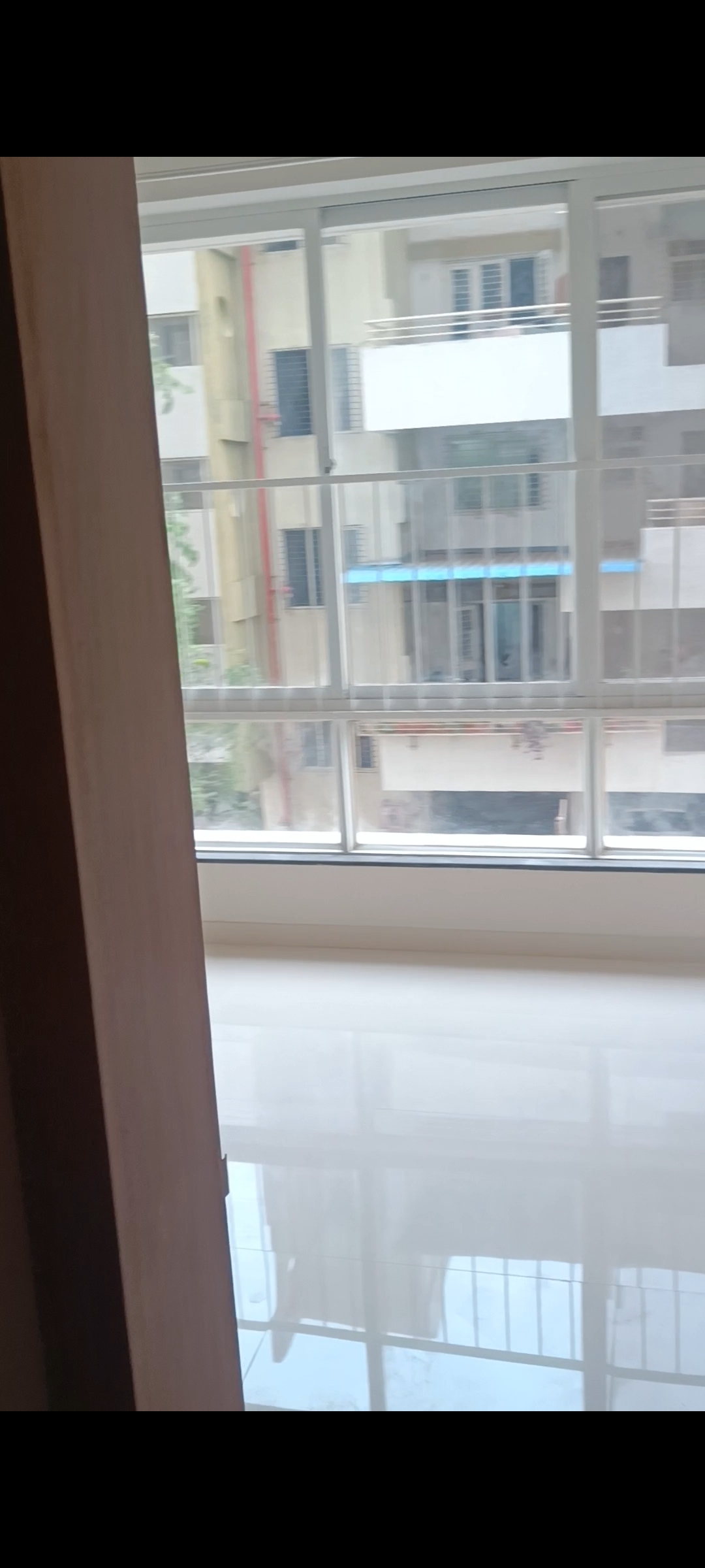 https://findmyroom-property-images-india.s3.ap-south-1.amazonaws.com/iaexa-1752416001098-85337.jpg