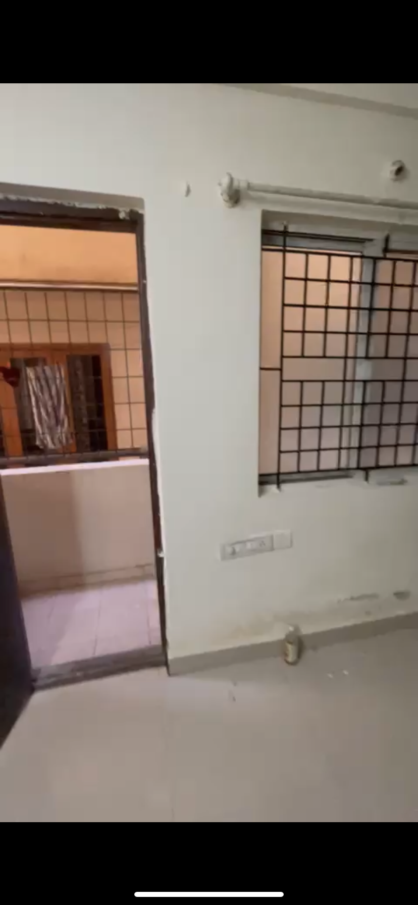 https://findmyroom-property-images-india.s3.ap-south-1.amazonaws.com/iahqz-1683025314874-07305.png