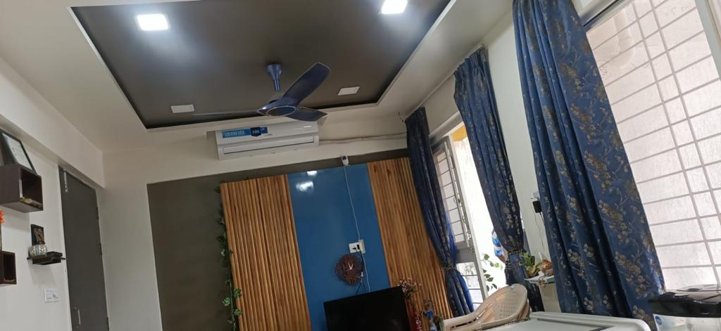 https://findmyroom-property-images-india.s3.ap-south-1.amazonaws.com/iaynq-1688213960646-28618.jpg