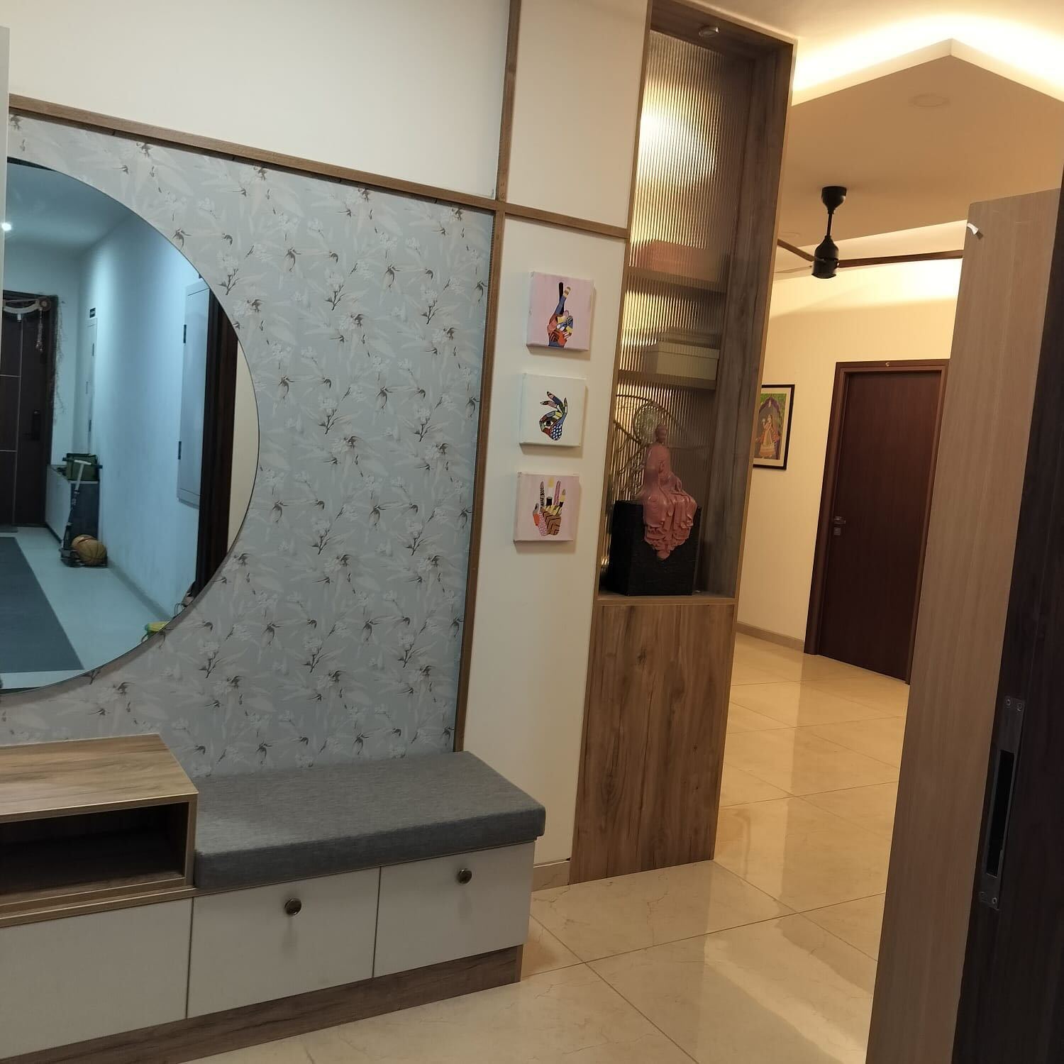 https://findmyroom-property-images-india.s3.ap-south-1.amazonaws.com/iazgo-1748111915174-51358.jpg