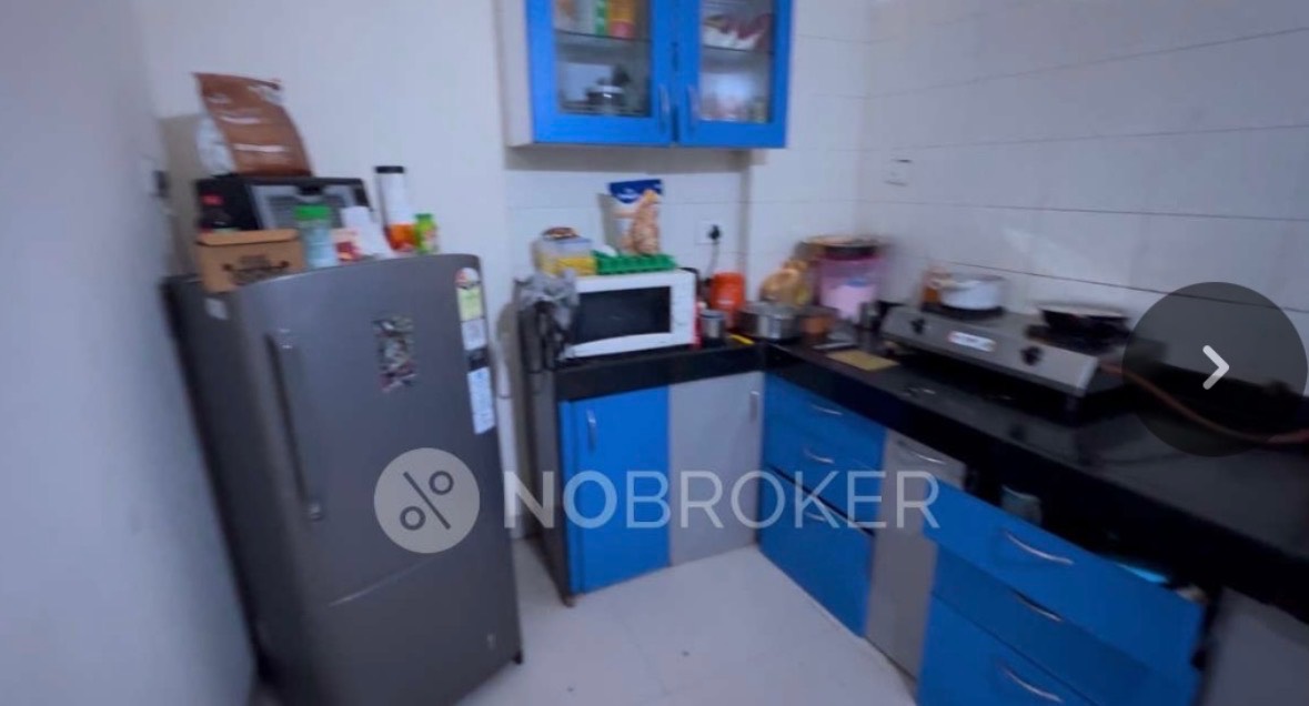 https://findmyroom-property-images-india.s3.ap-south-1.amazonaws.com/ibbiz-1760898372361-25167