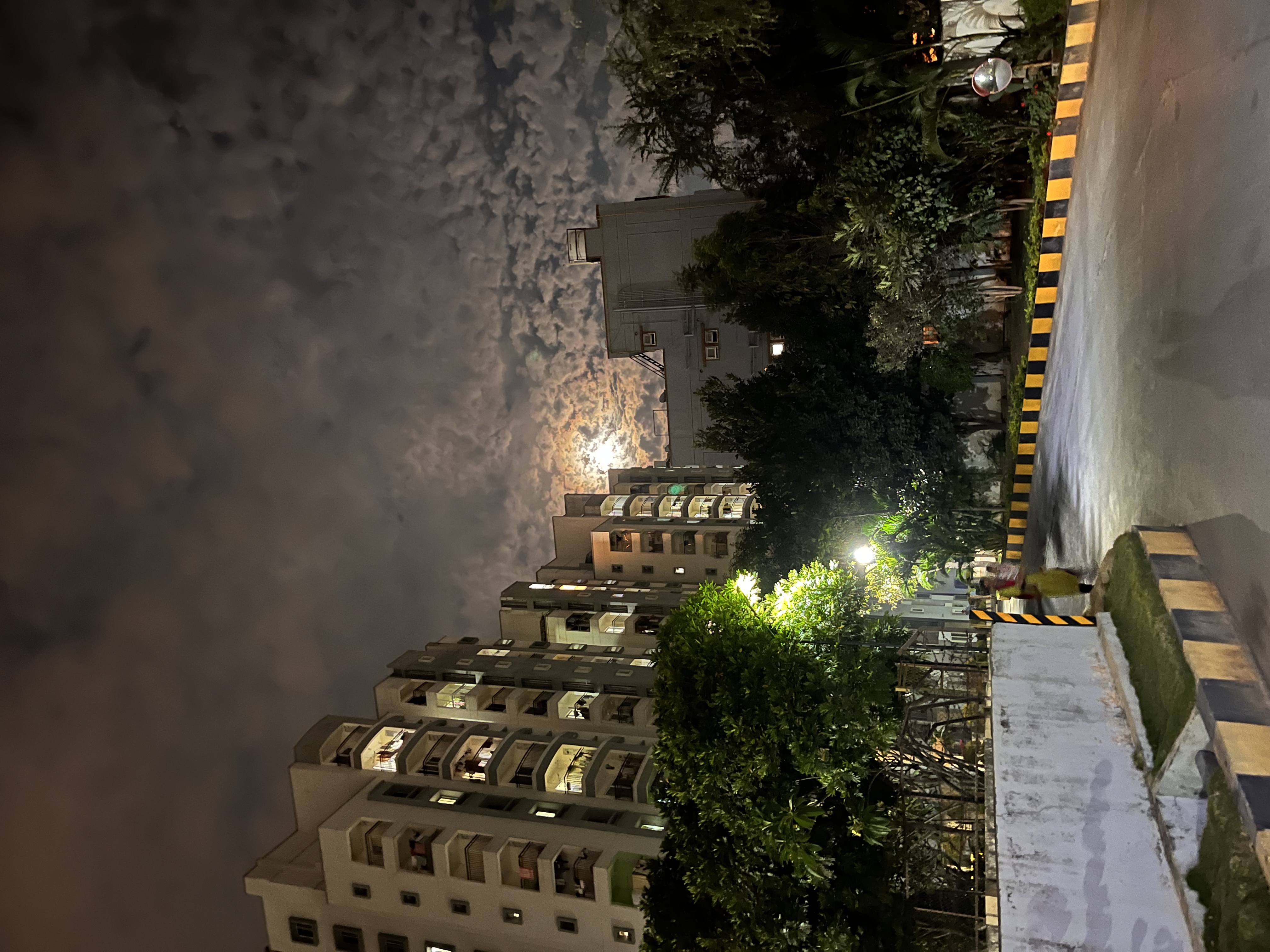 https://findmyroom-property-images-india.s3.ap-south-1.amazonaws.com/ibhar-1690659804642-67356.jpeg