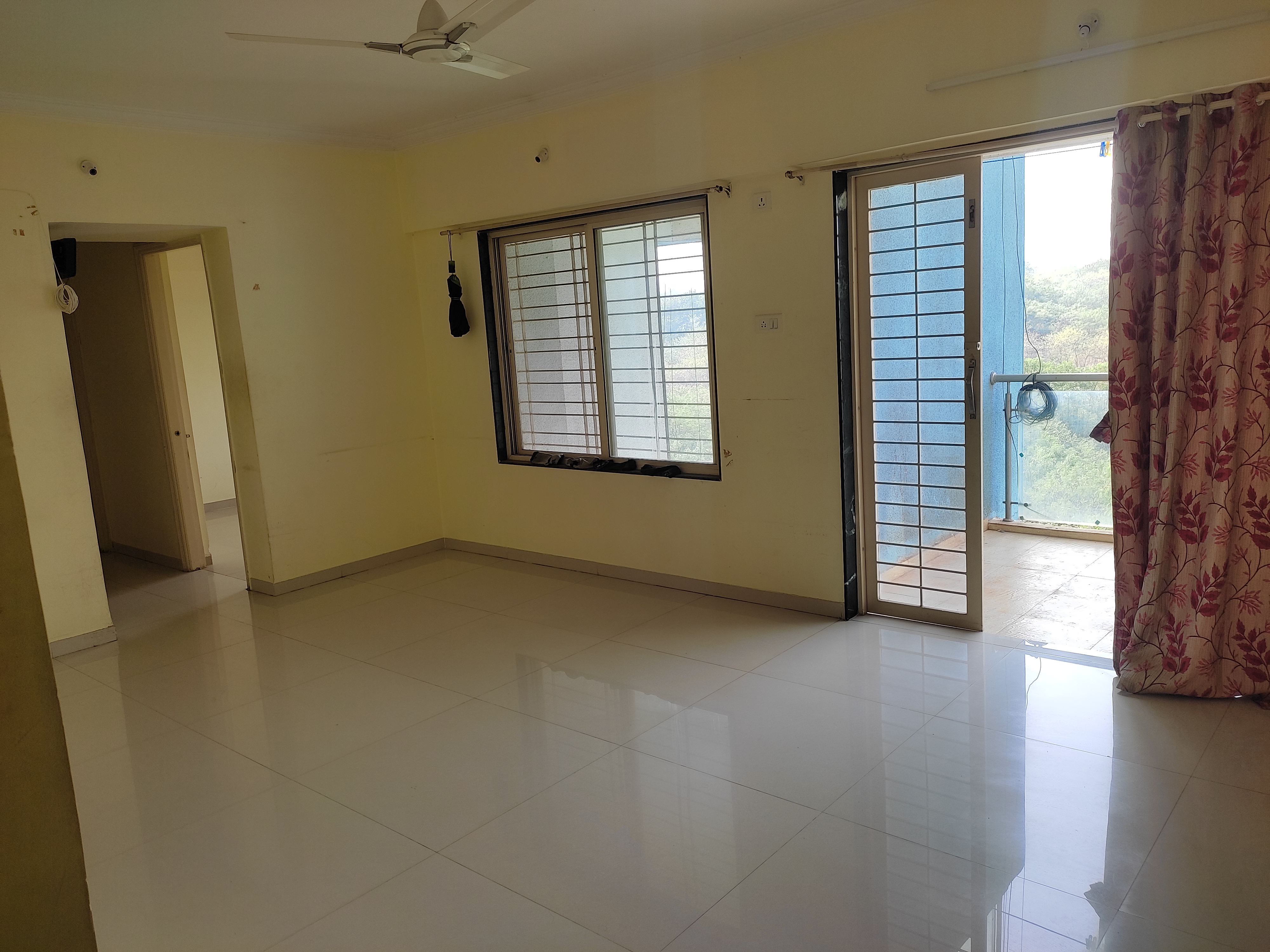 https://findmyroom-property-images-india.s3.ap-south-1.amazonaws.com/ibzel-1685776333005-07712.jpg