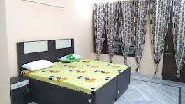 https://findmyroom-property-images-india.s3.ap-south-1.amazonaws.com/icdmu-1771914935630-45408