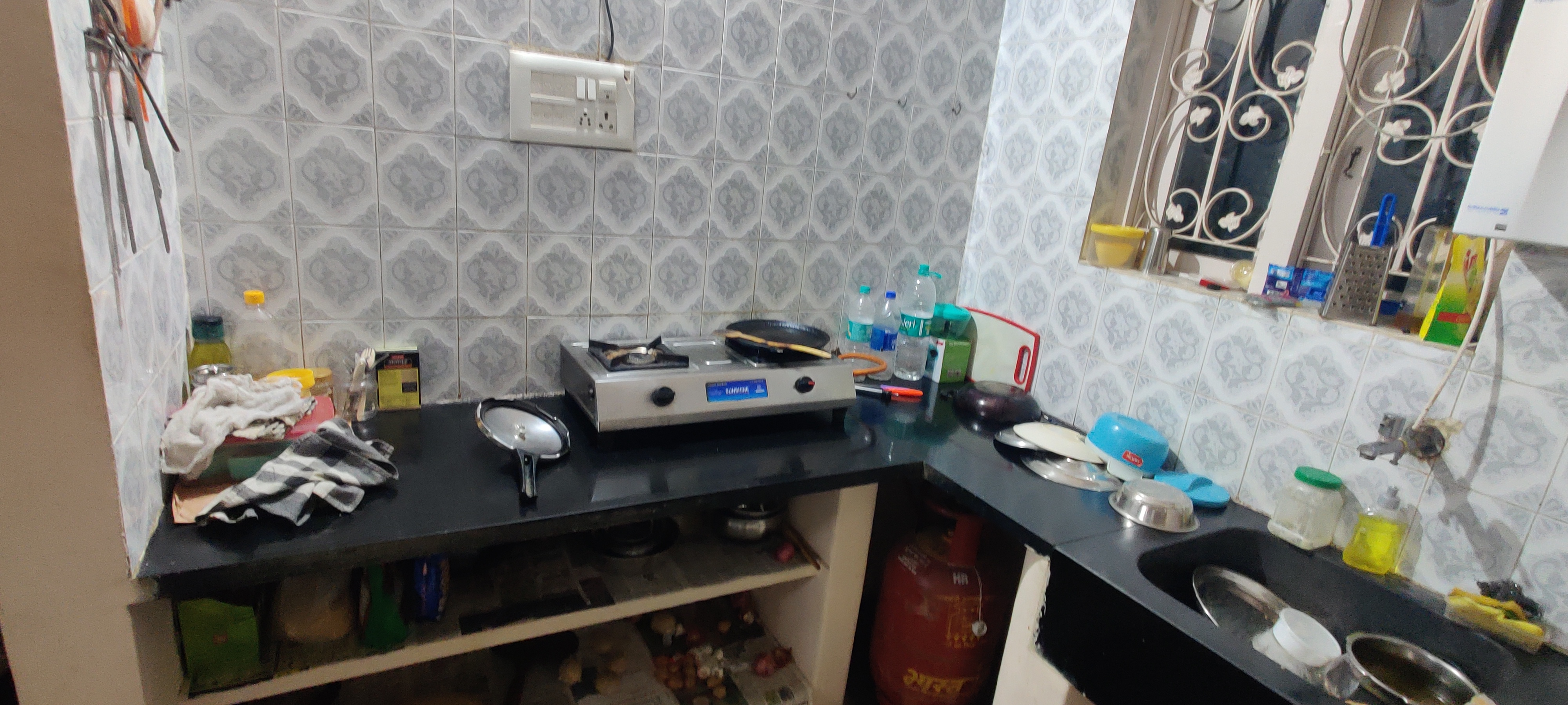https://findmyroom-property-images-india.s3.ap-south-1.amazonaws.com/icijz-1683468358977-76730.jpg