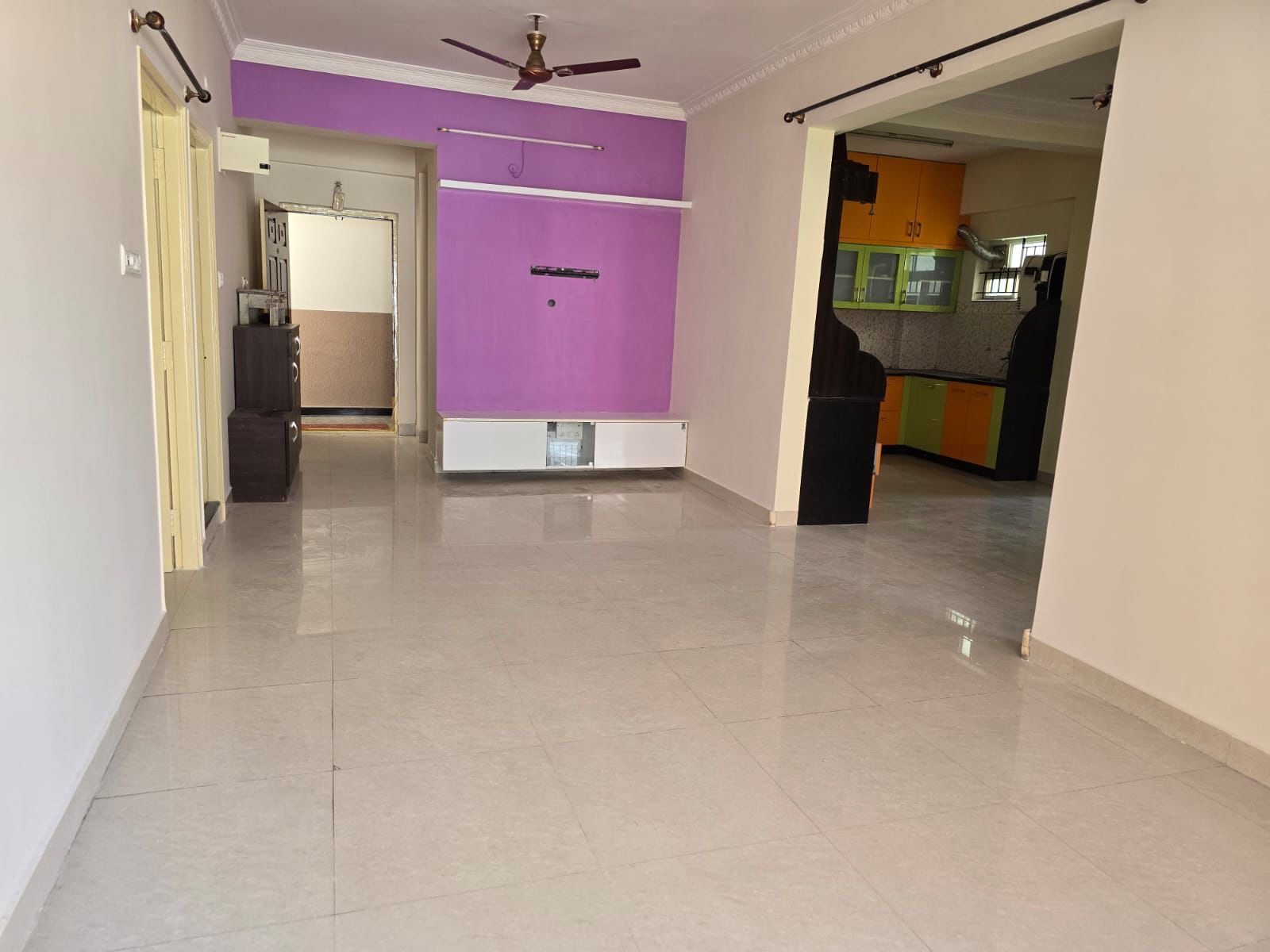 https://findmyroom-property-images-india.s3.ap-south-1.amazonaws.com/icsrm-1756720113055-74350.jpeg