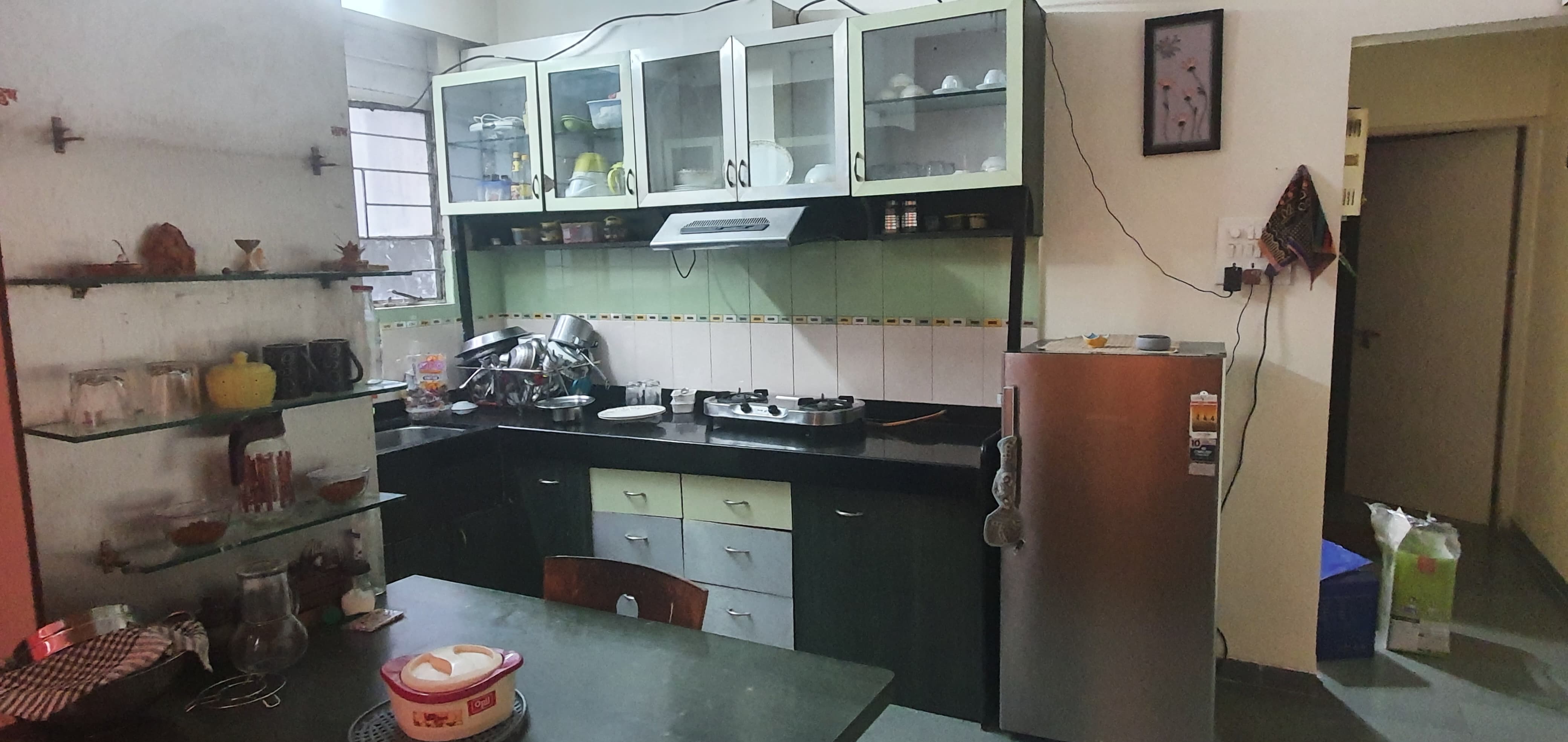 https://findmyroom-property-images-india.s3.ap-south-1.amazonaws.com/icumb-1721461526782-27208.jpeg