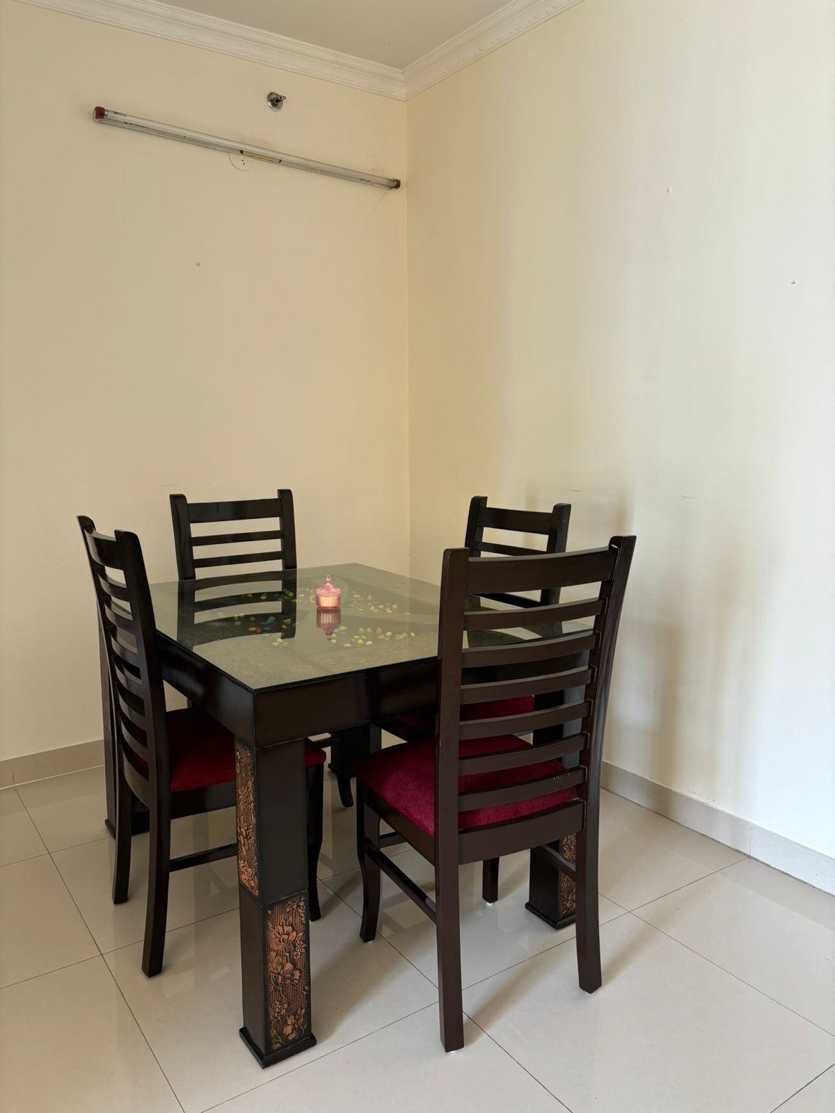 https://findmyroom-property-images-india.s3.ap-south-1.amazonaws.com/icvek-1721713560591-82158.jpg