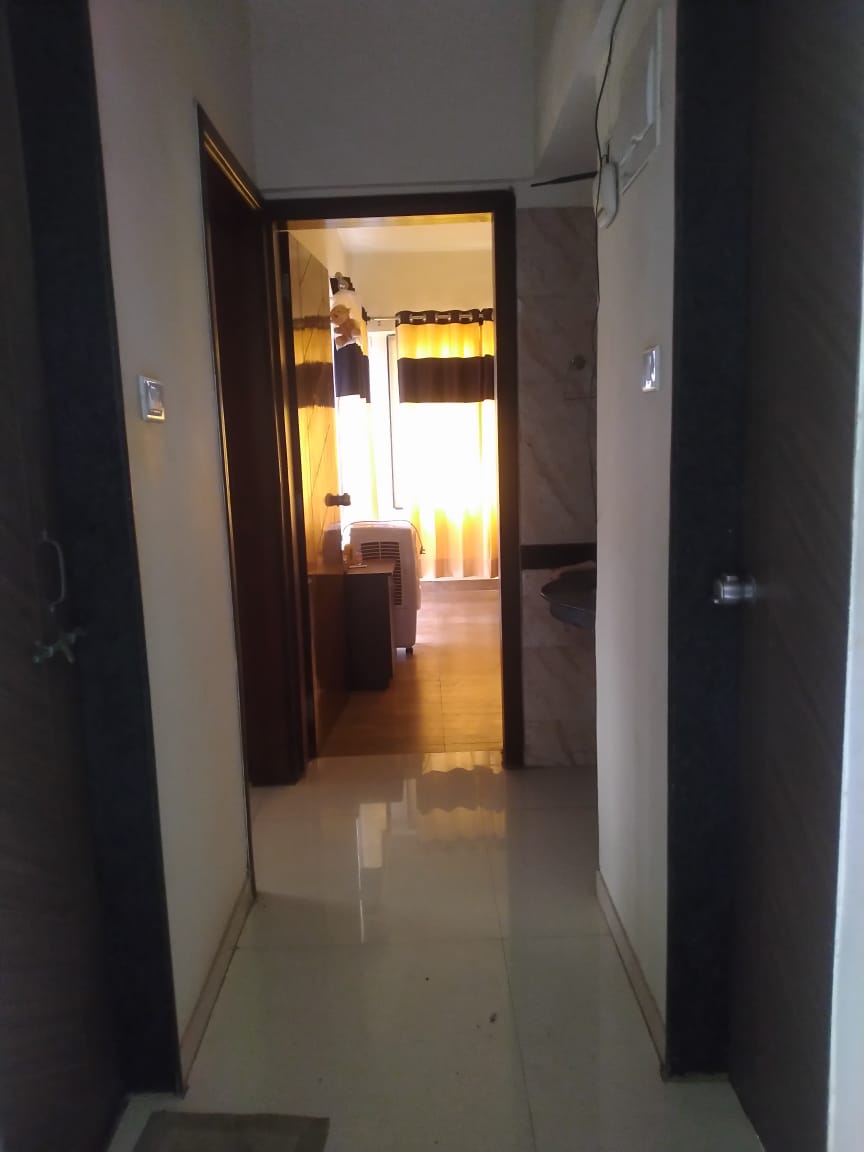 https://findmyroom-property-images-india.s3.ap-south-1.amazonaws.com/idbuu-1647011156302-66448.jpeg