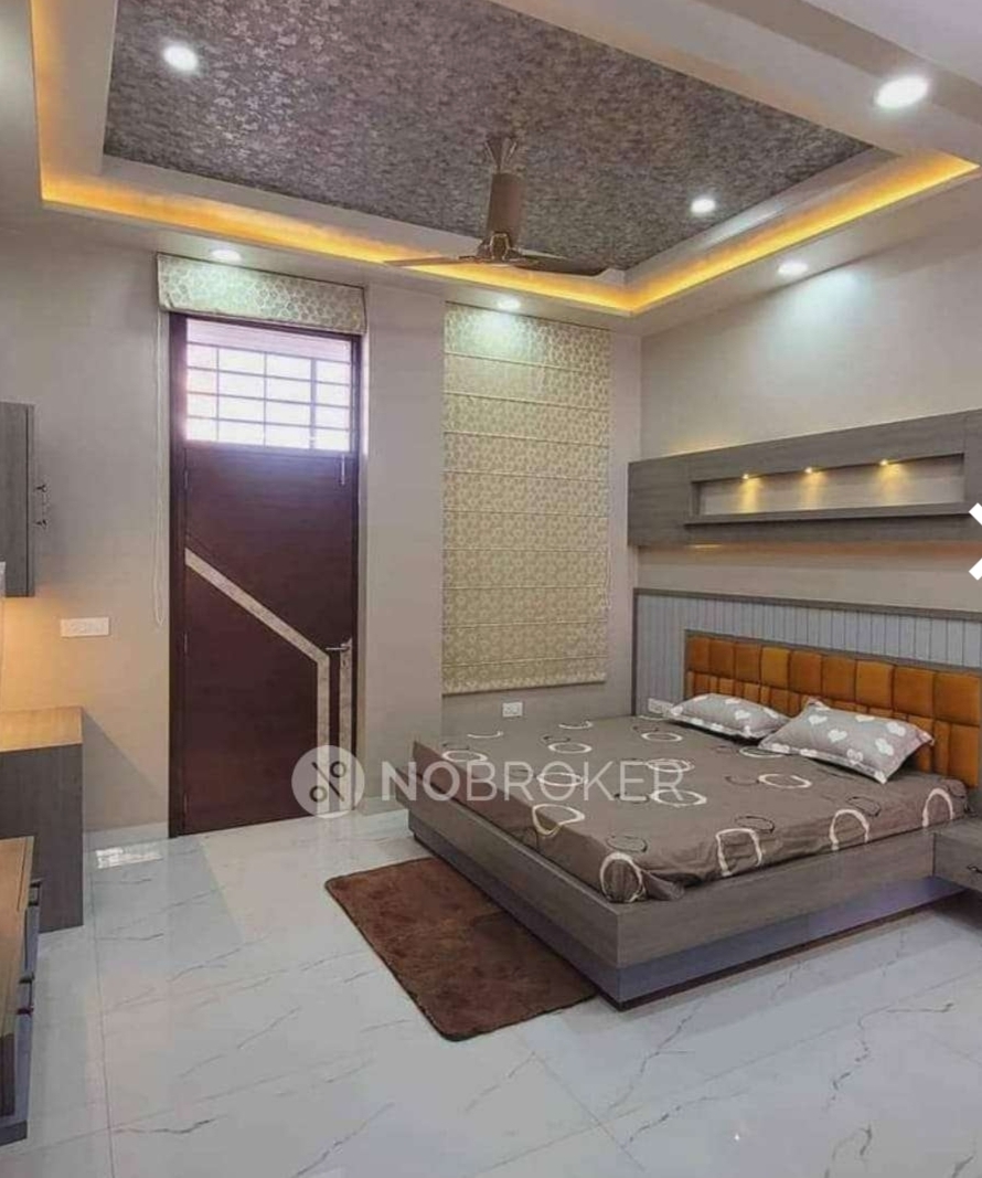 https://findmyroom-property-images-india.s3.ap-south-1.amazonaws.com/ienpb-1681068157984-80370.jpg
