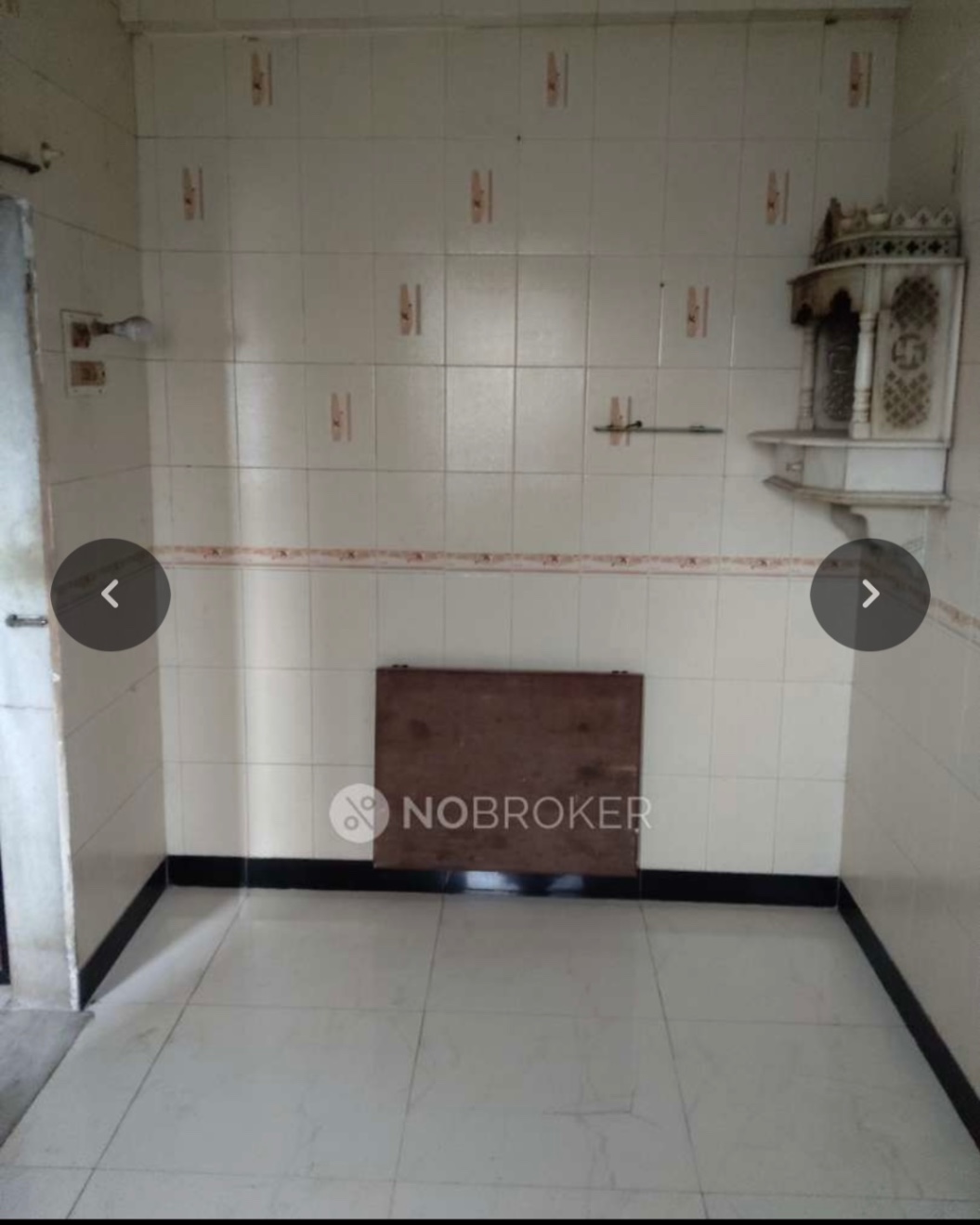 https://findmyroom-property-images-india.s3.ap-south-1.amazonaws.com/ienwi-1761651788481-37226