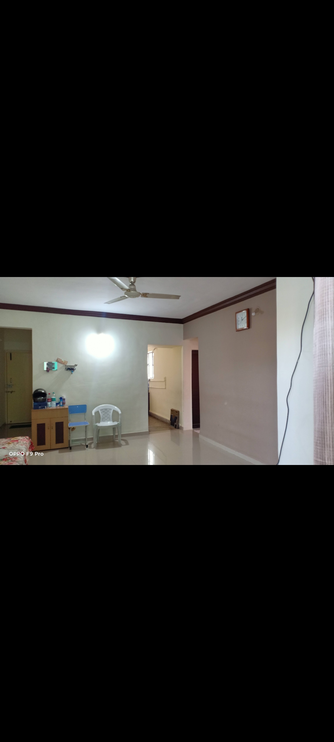 https://findmyroom-property-images-india.s3.ap-south-1.amazonaws.com/ieory-1665908359181-65225.jpg