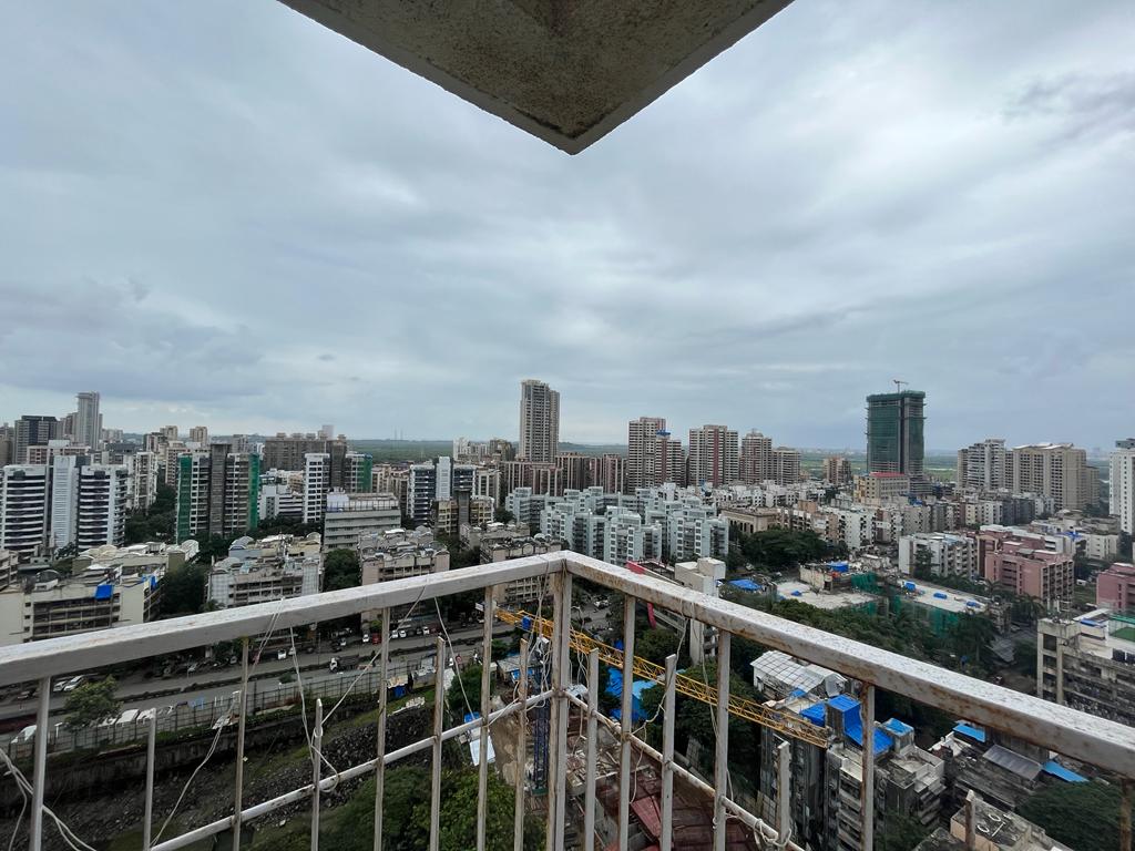 https://findmyroom-property-images-india.s3.ap-south-1.amazonaws.com/iesou-1699961592240-04306.jpeg