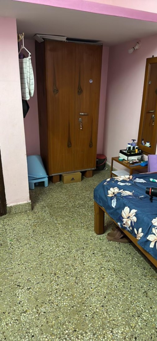 https://findmyroom-property-images-india.s3.ap-south-1.amazonaws.com/iexzp-1767352402441-83625