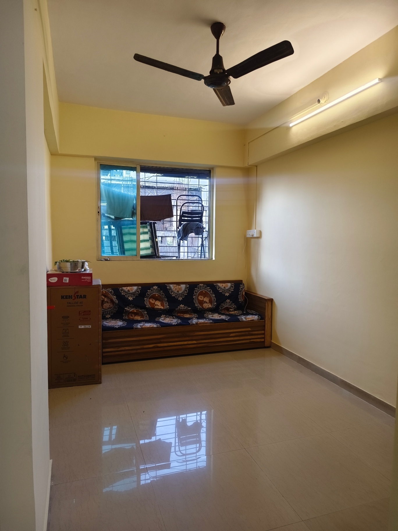 https://findmyroom-property-images-india.s3.ap-south-1.amazonaws.com/ieyni-1773750869408-51552