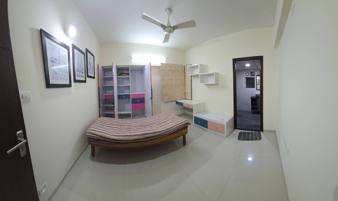 https://findmyroom-property-images-india.s3.ap-south-1.amazonaws.com/ifhez-1768652820167-86577