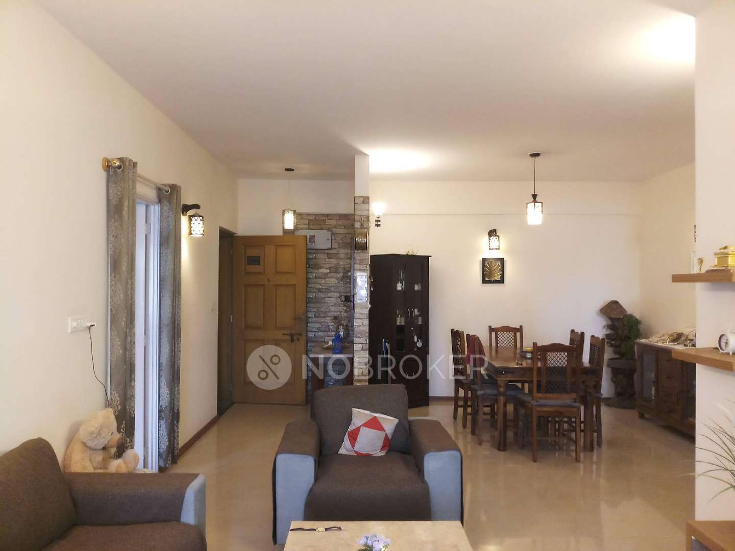 https://findmyroom-property-images-india.s3.ap-south-1.amazonaws.com/ifrhv-1759383091271-75581.jpg