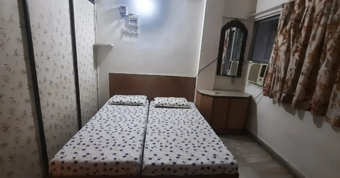 https://findmyroom-property-images-india.s3.ap-south-1.amazonaws.com/igjex-1657187741521-33086.jpg