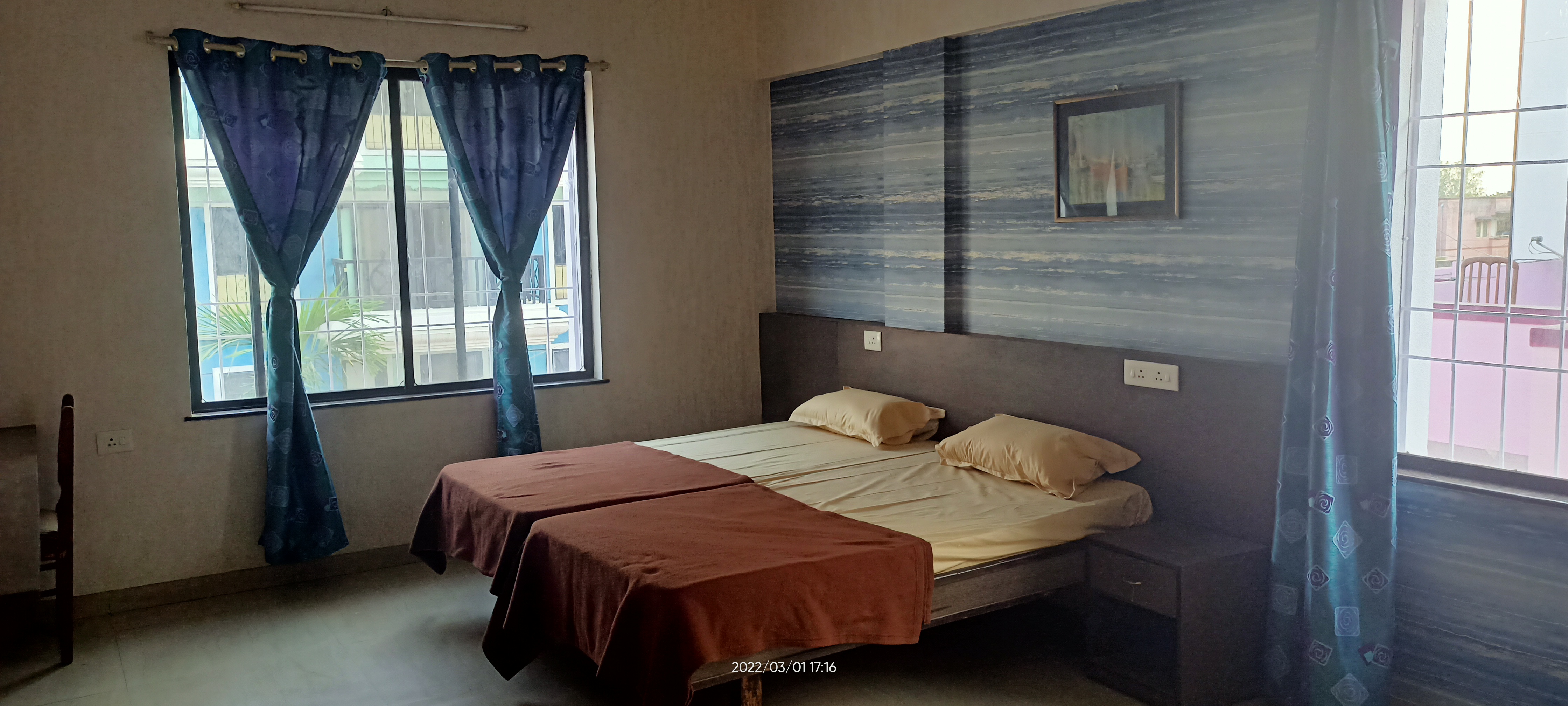 https://findmyroom-property-images-india.s3.ap-south-1.amazonaws.com/ihcil-1758019368668-22673.jpg