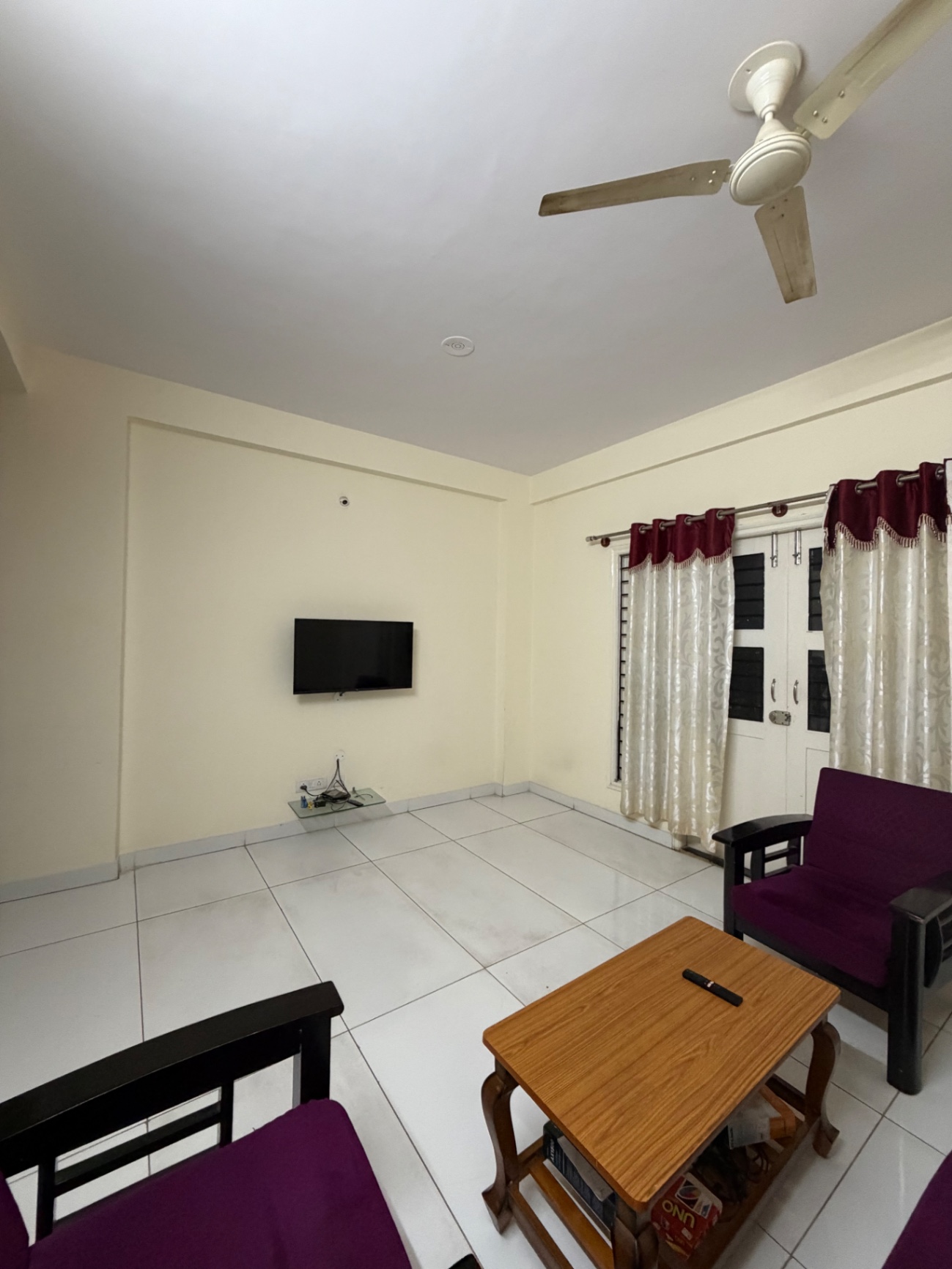 https://findmyroom-property-images-india.s3.ap-south-1.amazonaws.com/iheyk-1768316167344-74766
