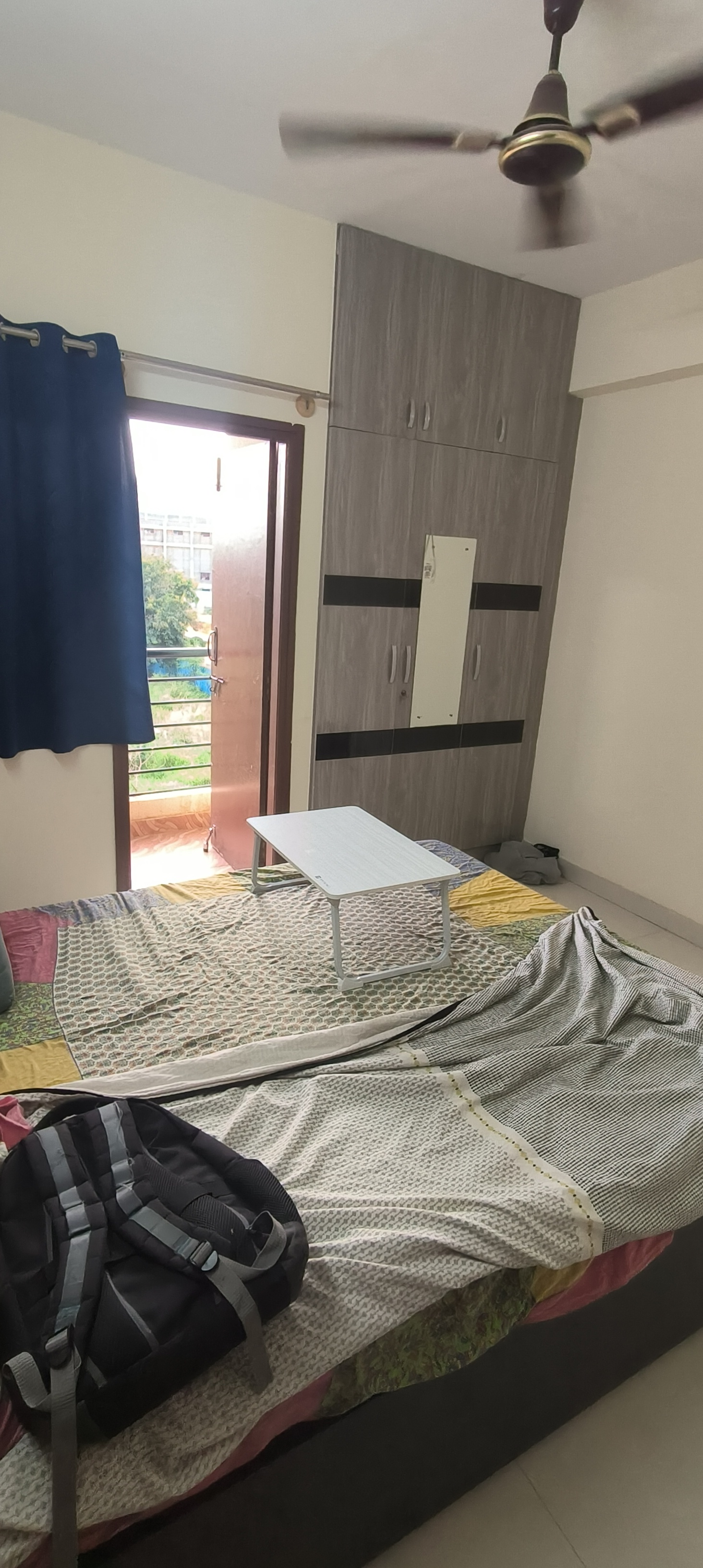 https://findmyroom-property-images-india.s3.ap-south-1.amazonaws.com/ihluz-1722180495665-32334.jpg