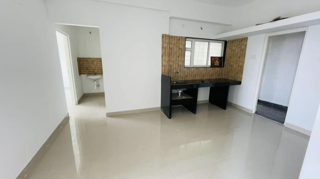 https://findmyroom-property-images-india.s3.ap-south-1.amazonaws.com/ihwpi-1665823670938-02467.jpeg